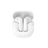 Wireless Earphones with Charging Case Havit TW931 White